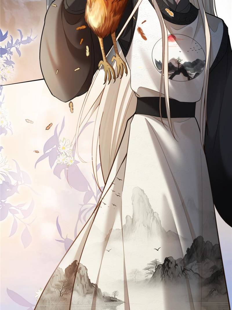 Hooked on You: Infinite Worlds [Official] - Chapter 29 manhwa