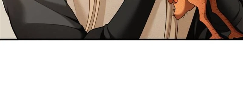 Hooked on You: Infinite Worlds [Official] - Chapter 29 manhwa