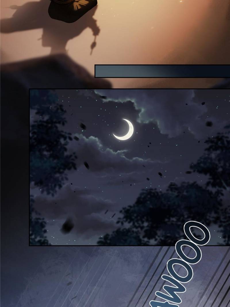 Hooked on You: Infinite Worlds [Official] - Chapter 29 manhwa