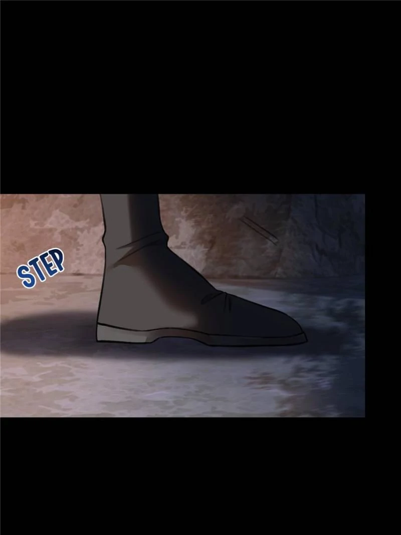 Hooked on You: Infinite Worlds [Official] - Chapter 29 manhwa