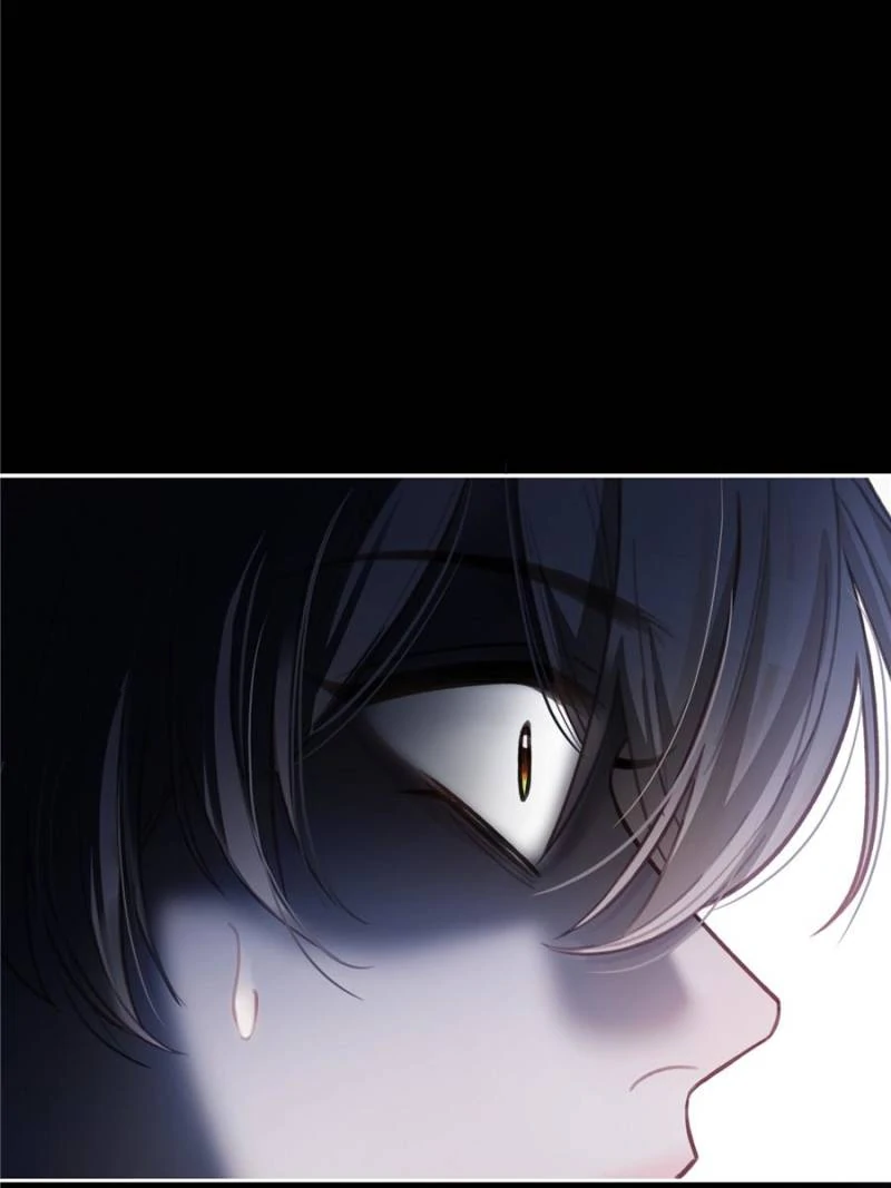 Hooked on You: Infinite Worlds [Official] - Chapter 29 manhwa