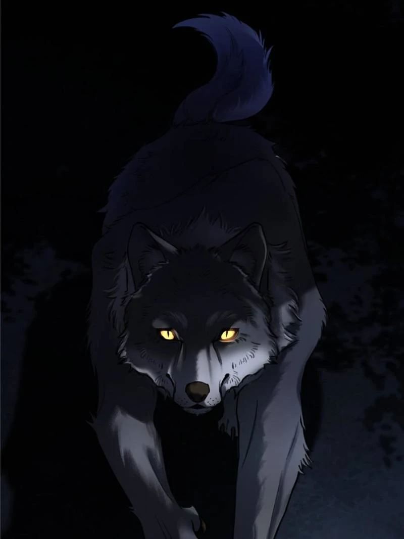 Hooked on You: Infinite Worlds [Official] - Chapter 29 manhwa