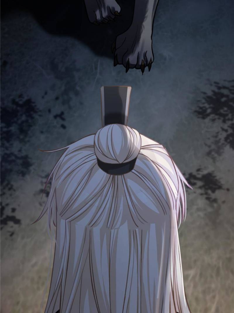 Hooked on You: Infinite Worlds [Official] - Chapter 29 manhwa