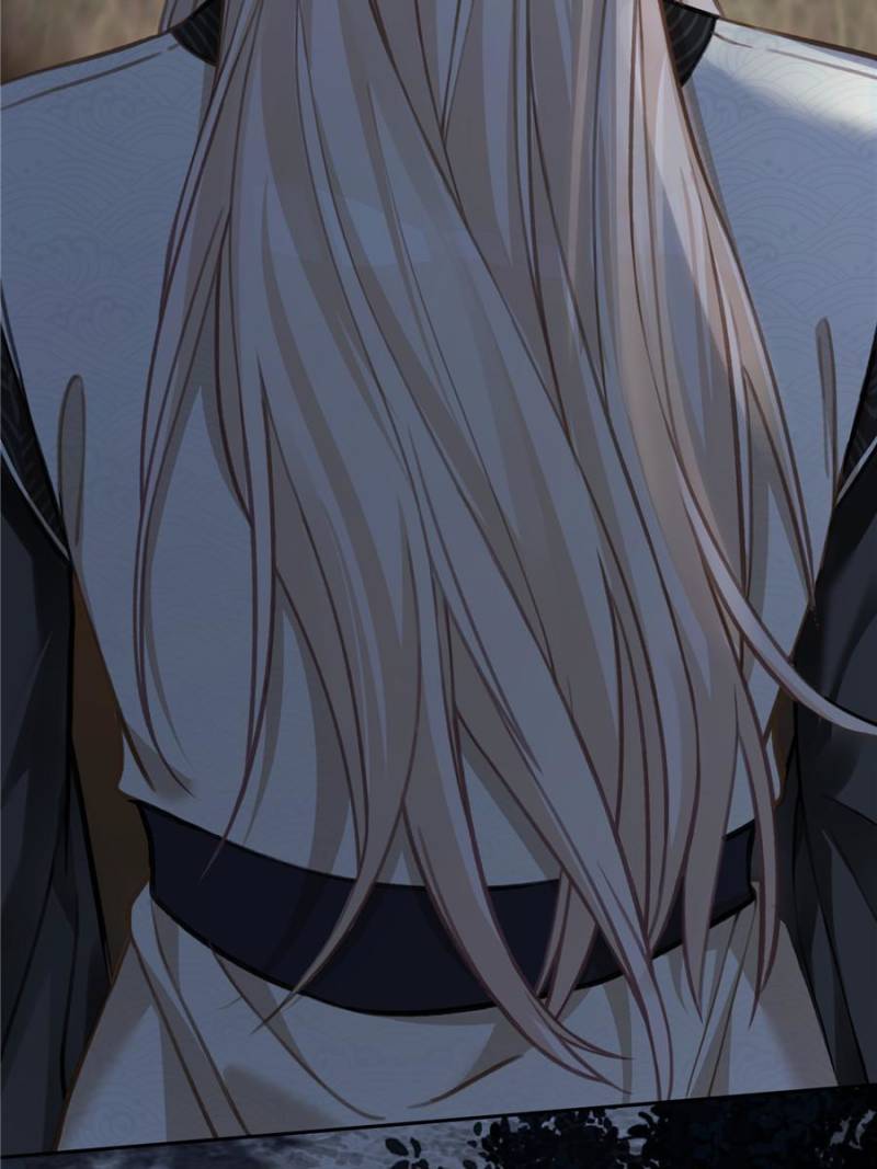 Hooked on You: Infinite Worlds [Official] - Chapter 29 manhwa