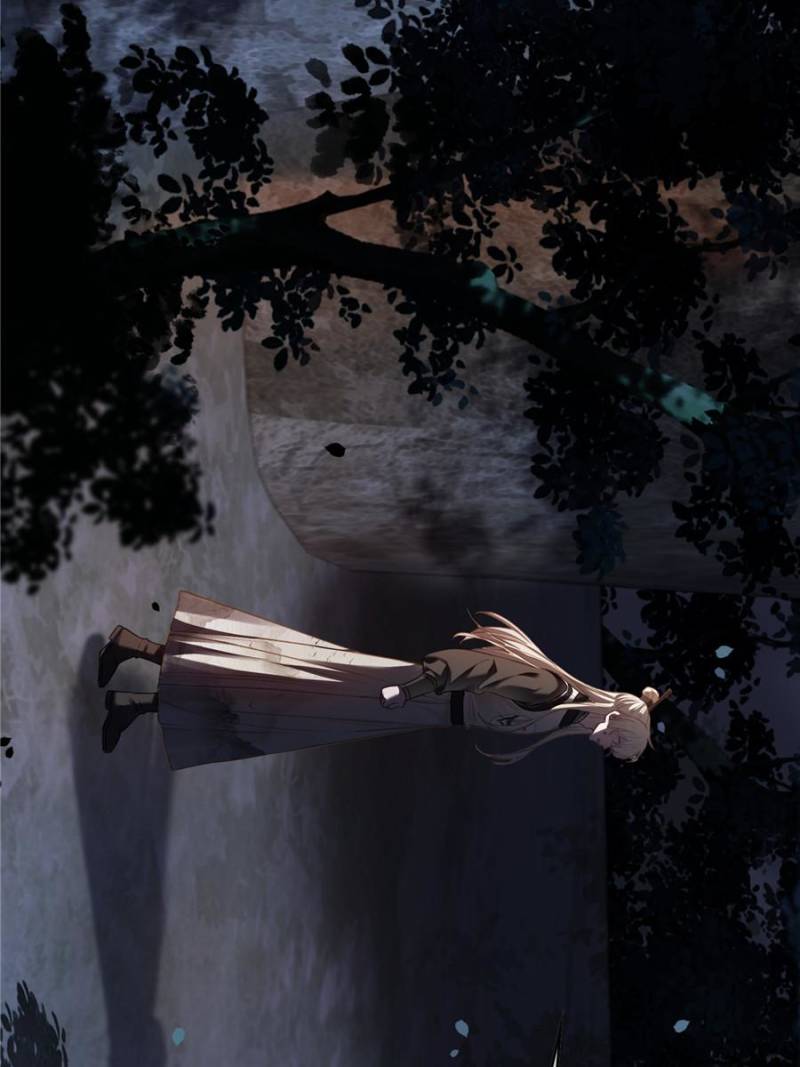 Hooked on You: Infinite Worlds [Official] - Chapter 29 manhwa