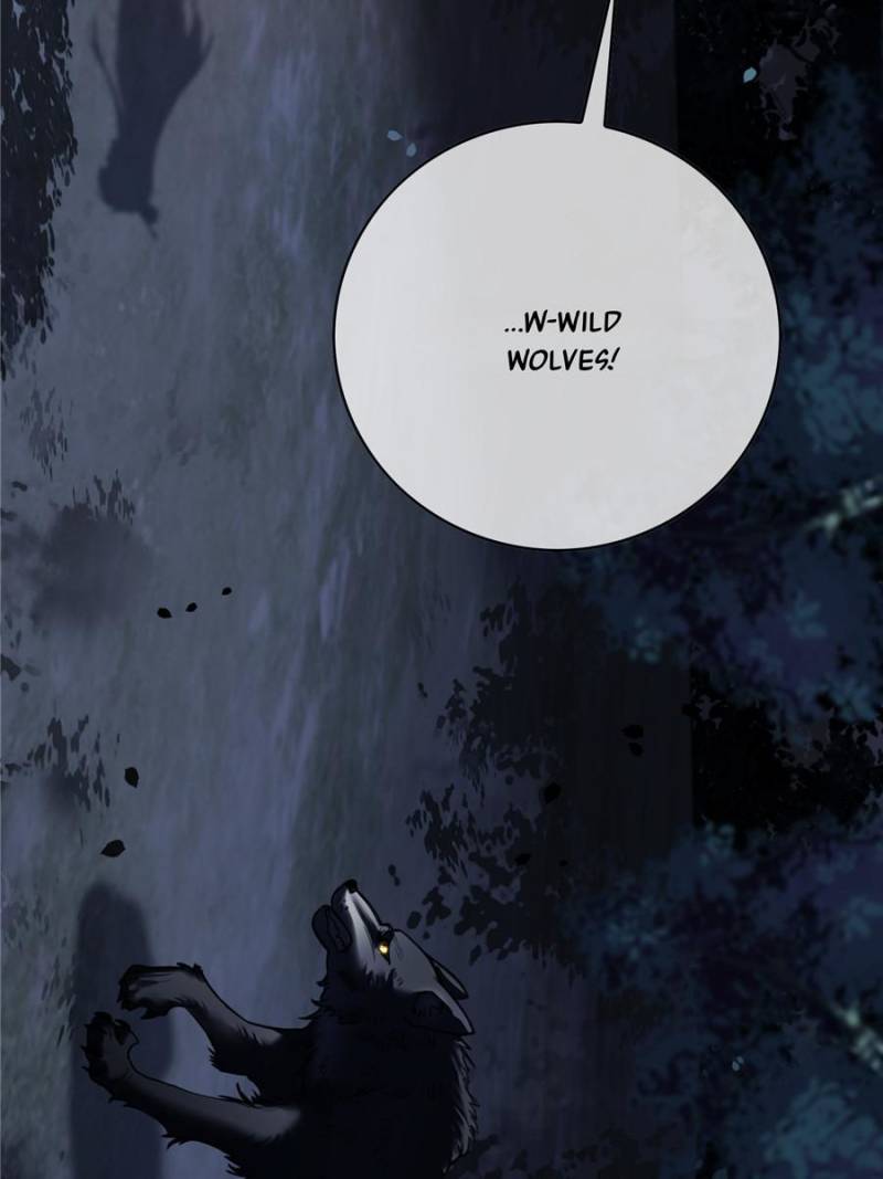 Hooked on You: Infinite Worlds [Official] - Chapter 29 manhwa