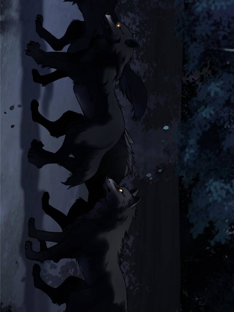 Hooked on You: Infinite Worlds [Official] - Chapter 29 manhwa