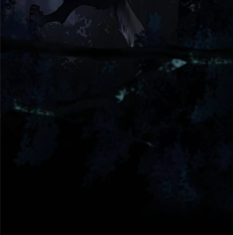 Hooked on You: Infinite Worlds [Official] - Chapter 29 manhwa