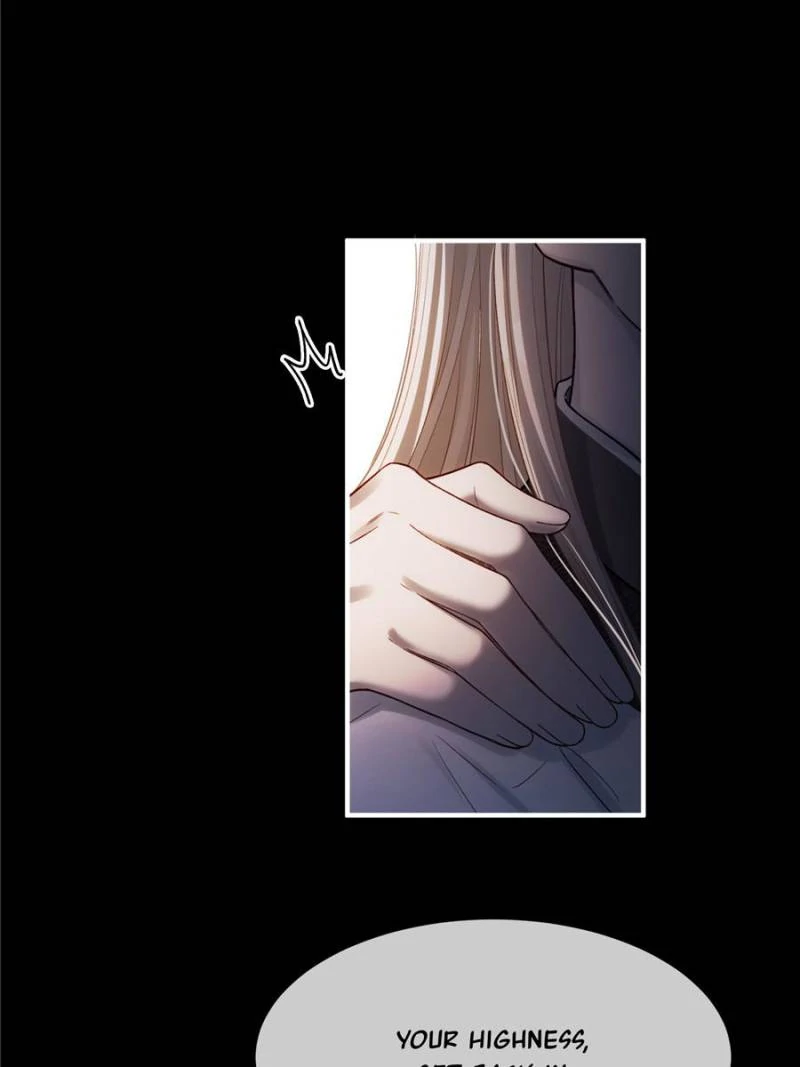 Hooked on You: Infinite Worlds [Official] - Chapter 29 manhwa