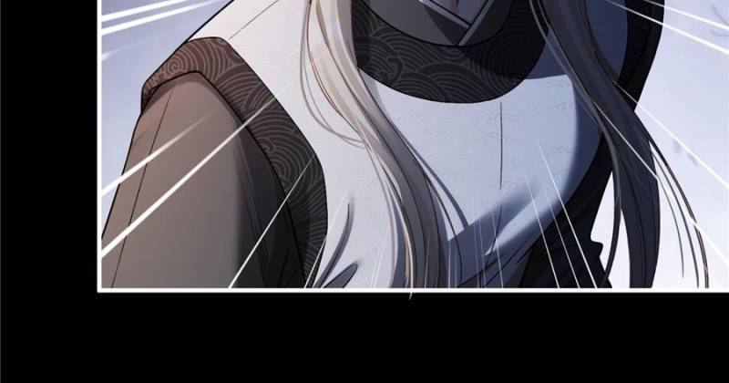 Hooked on You: Infinite Worlds [Official] - Chapter 29 manhwa
