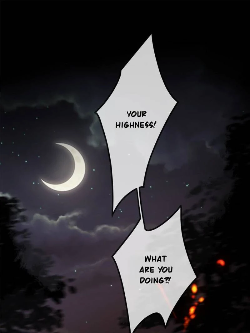 Hooked on You: Infinite Worlds [Official] - Chapter 29 manhwa