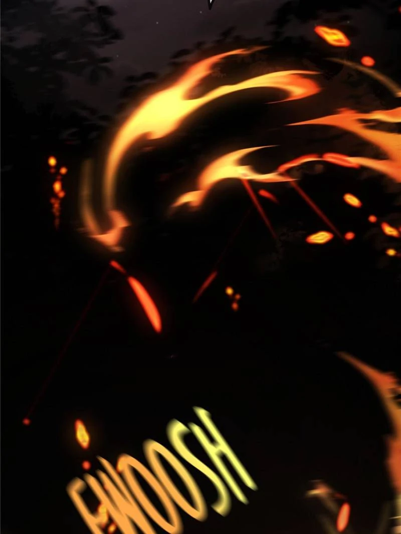 Hooked on You: Infinite Worlds [Official] - Chapter 29 manhwa