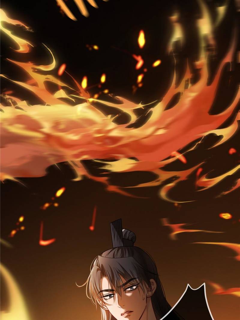 Hooked on You: Infinite Worlds [Official] - Chapter 29 manhwa