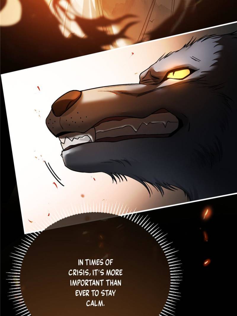 Hooked on You: Infinite Worlds [Official] - Chapter 29 manhwa