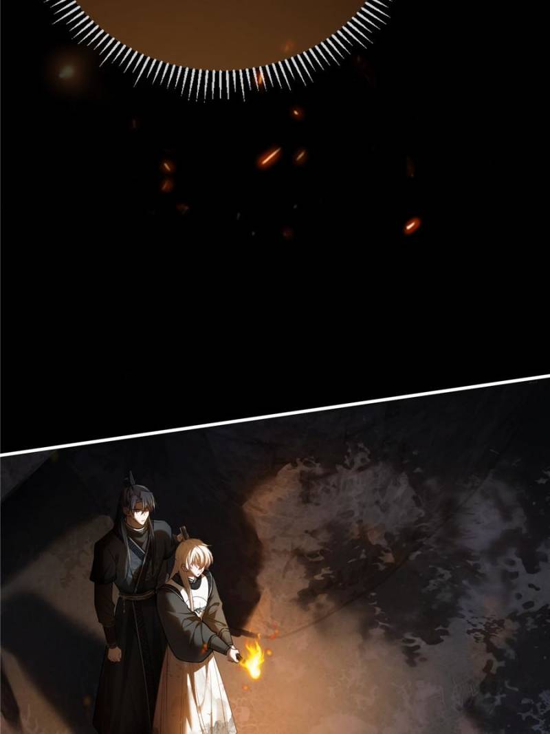 Hooked on You: Infinite Worlds [Official] - Chapter 29 manhwa