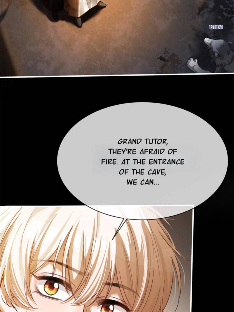 Hooked on You: Infinite Worlds [Official] - Chapter 29 manhwa