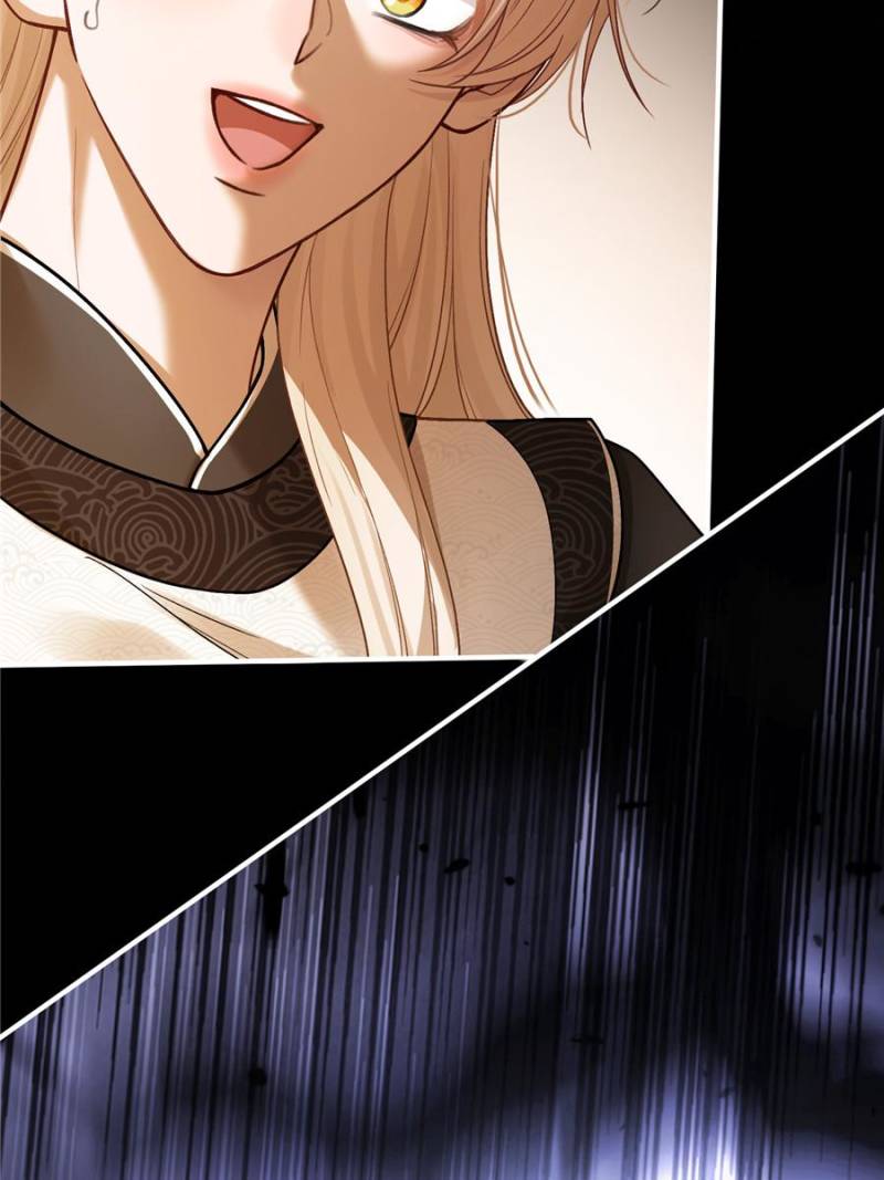 Hooked on You: Infinite Worlds [Official] - Chapter 29 manhwa