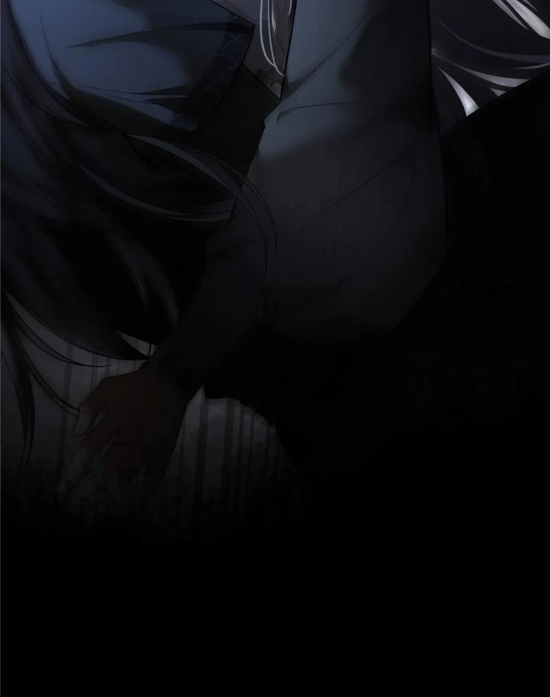 Hooked on You: Infinite Worlds [Official] - Chapter 29 manhwa