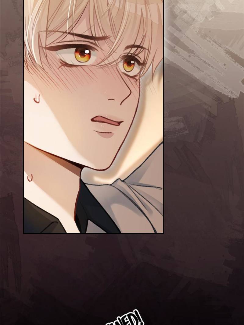 Hooked on You: Infinite Worlds [Official] - Chapter 3 manhwa