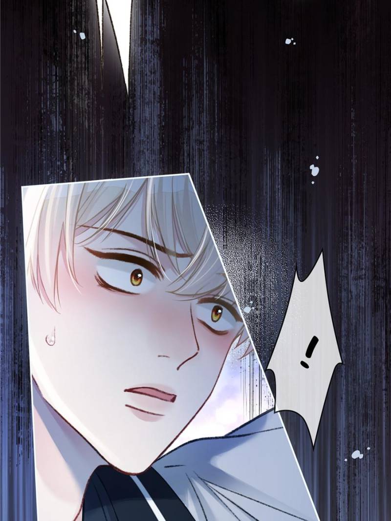 Hooked on You: Infinite Worlds [Official] - Chapter 3 manhwa