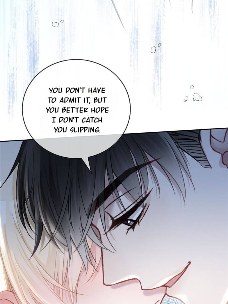 Hooked on You: Infinite Worlds [Official] - Chapter 3 manhwa