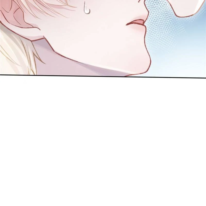 Hooked on You: Infinite Worlds [Official] - Chapter 3 manhwa