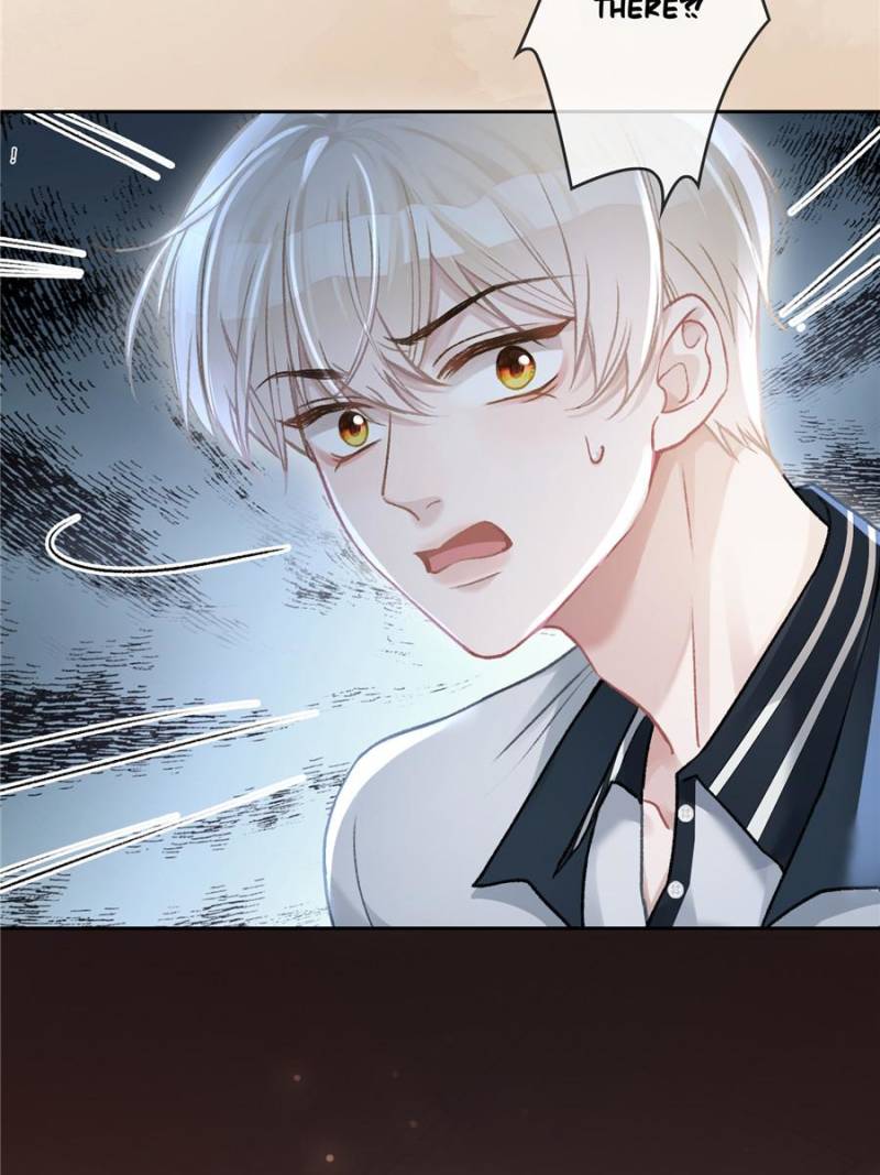 Hooked on You: Infinite Worlds [Official] - Chapter 3 manhwa
