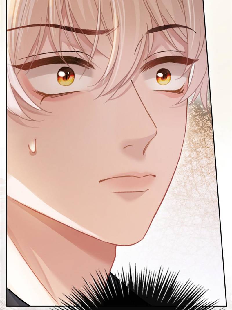 Hooked on You: Infinite Worlds [Official] - Chapter 3 manhwa