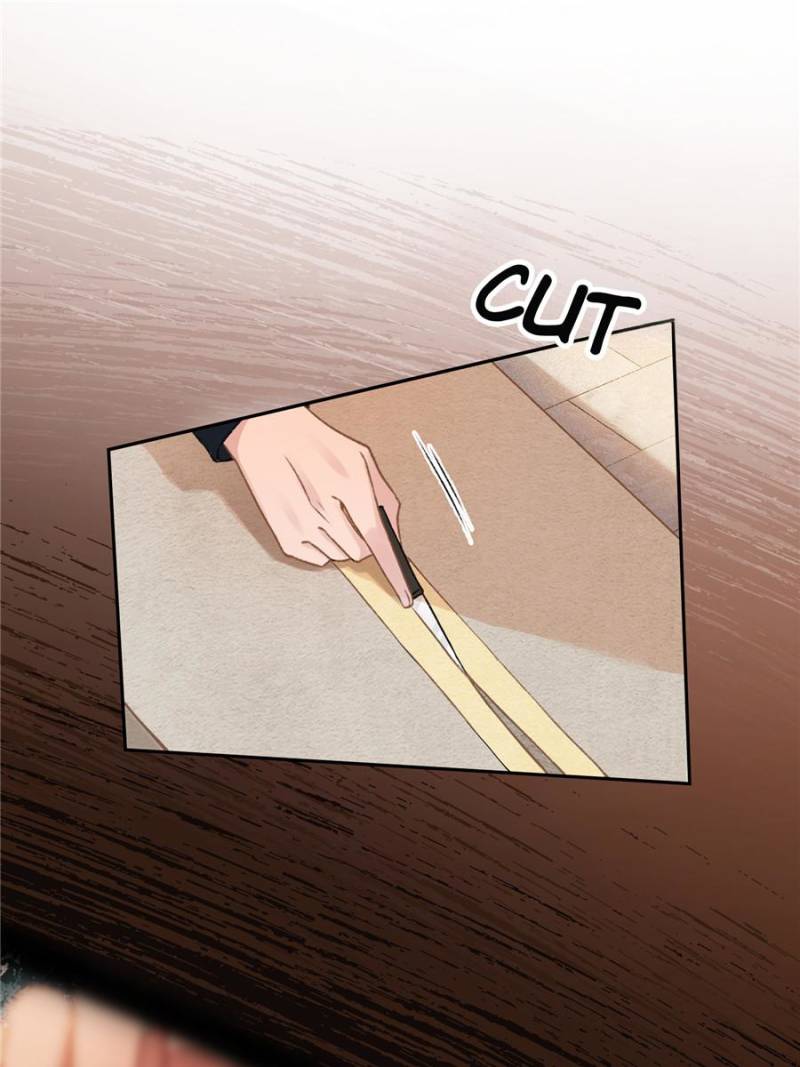 Hooked on You: Infinite Worlds [Official] - Chapter 3 manhwa