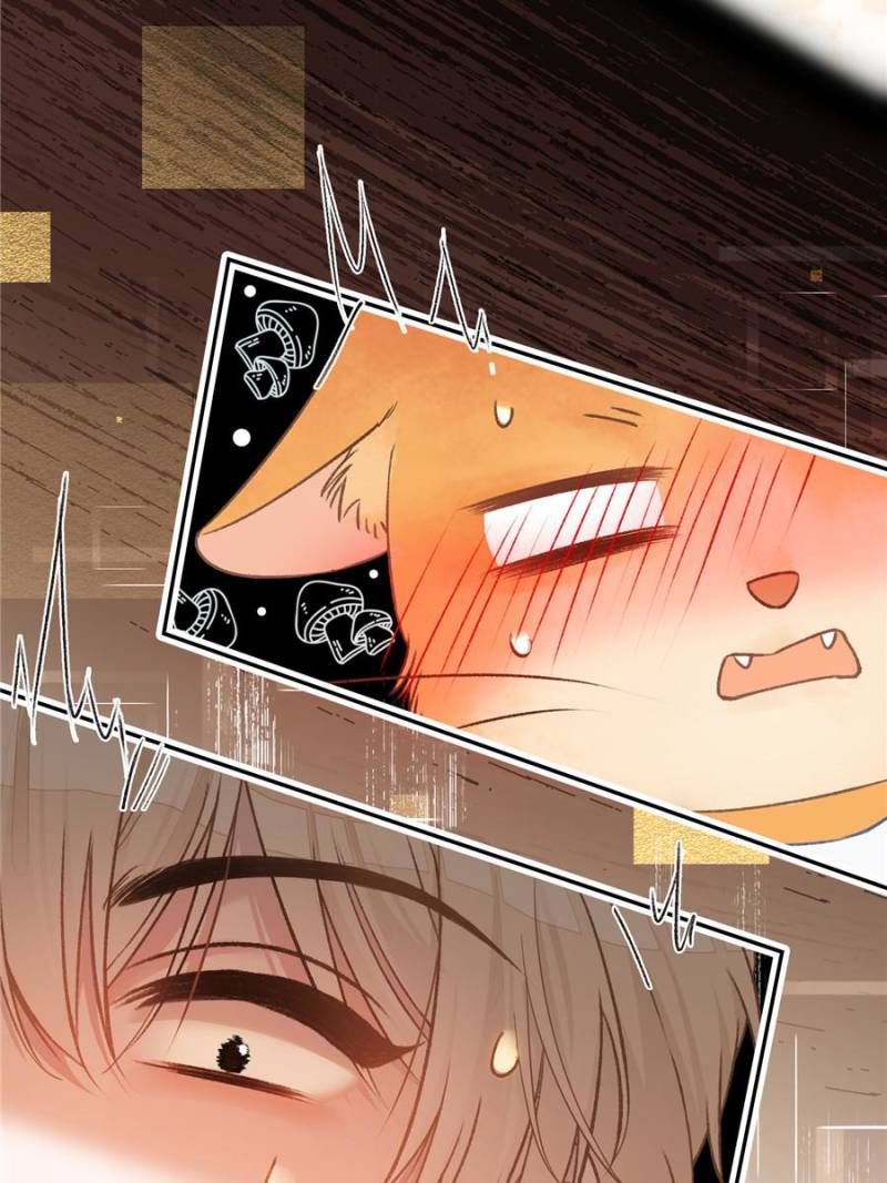 Hooked on You: Infinite Worlds [Official] - Chapter 3 manhwa
