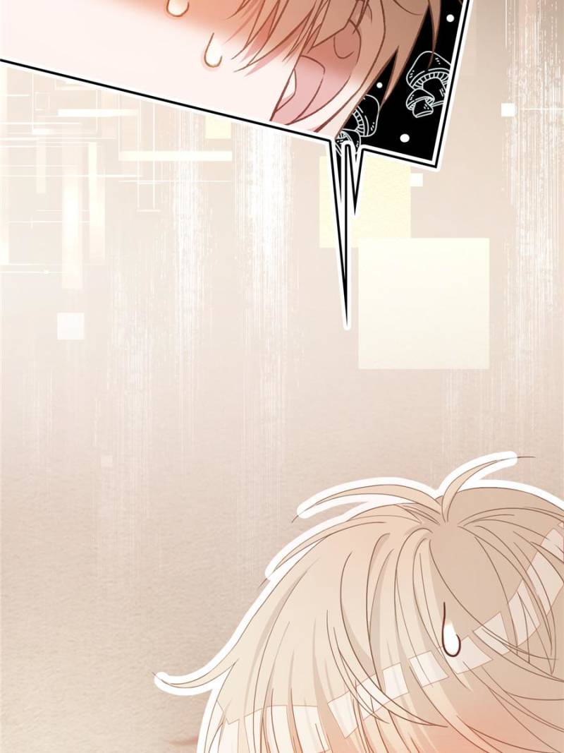 Hooked on You: Infinite Worlds [Official] - Chapter 3 manhwa