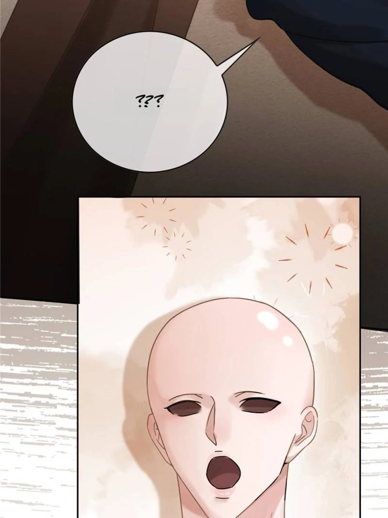 Hooked on You: Infinite Worlds [Official] - Chapter 3 manhwa