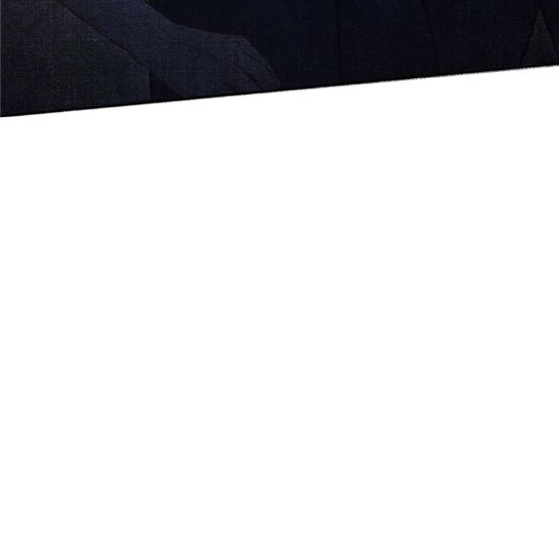 Hooked on You: Infinite Worlds [Official] - Chapter 3 manhwa