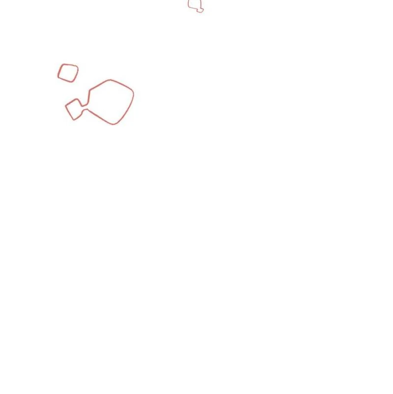 Hooked on You: Infinite Worlds [Official] - Chapter 3 manhwa