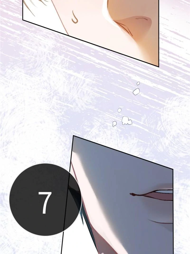 Hooked on You: Infinite Worlds [Official] - Chapter 3 manhwa