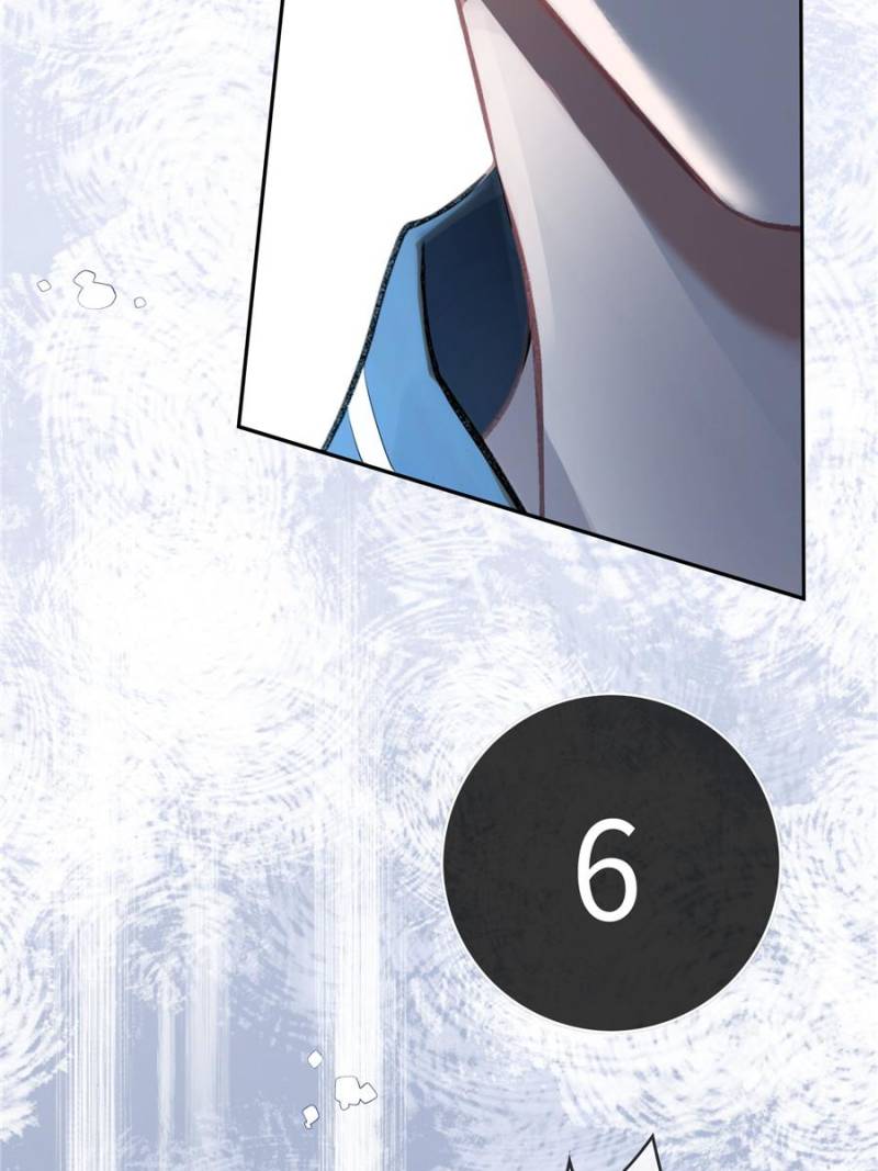 Hooked on You: Infinite Worlds [Official] - Chapter 3 manhwa