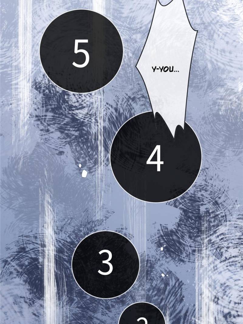 Hooked on You: Infinite Worlds [Official] - Chapter 3 manhwa
