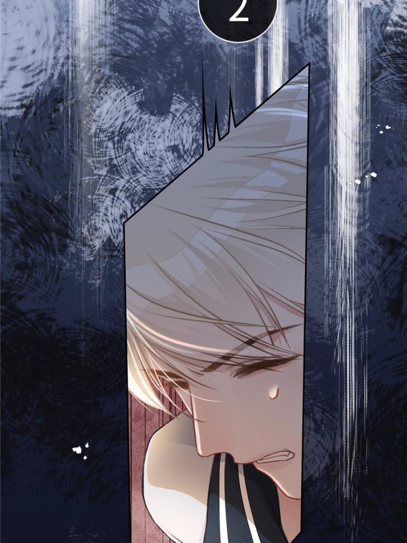 Hooked on You: Infinite Worlds [Official] - Chapter 3 manhwa