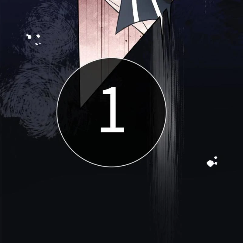 Hooked on You: Infinite Worlds [Official] - Chapter 3 manhwa