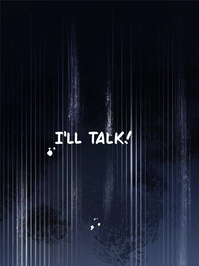 Hooked on You: Infinite Worlds [Official] - Chapter 3 manhwa