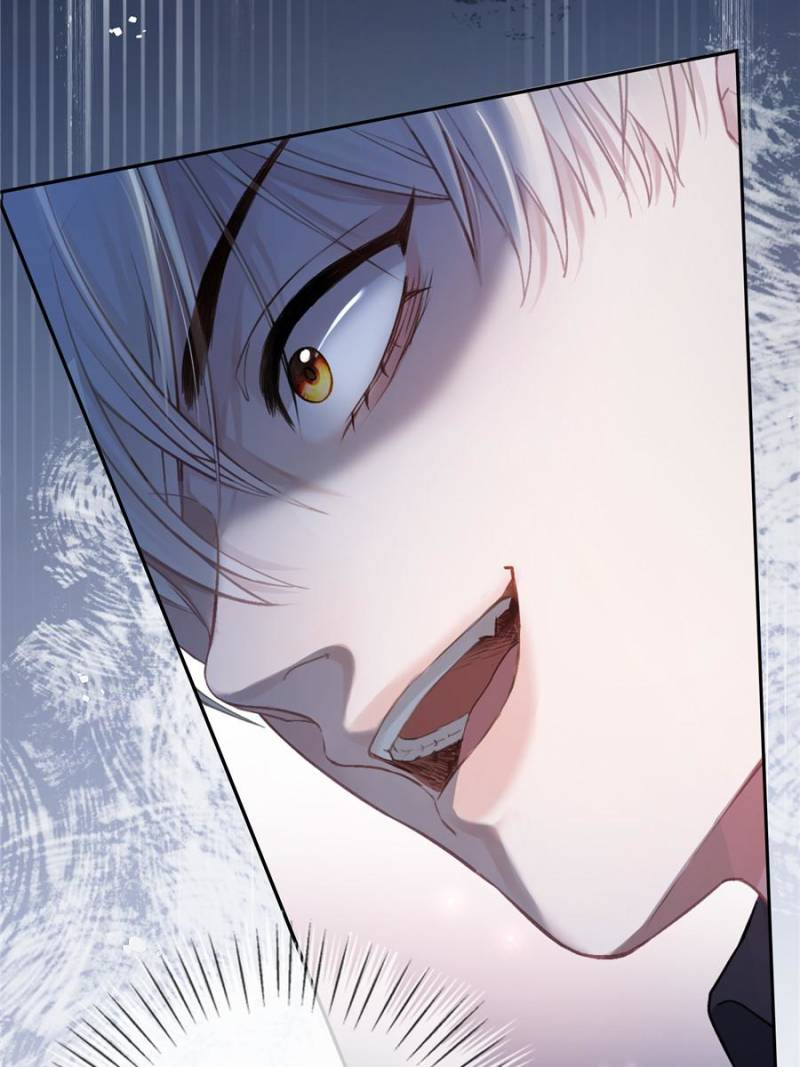 Hooked on You: Infinite Worlds [Official] - Chapter 3 manhwa