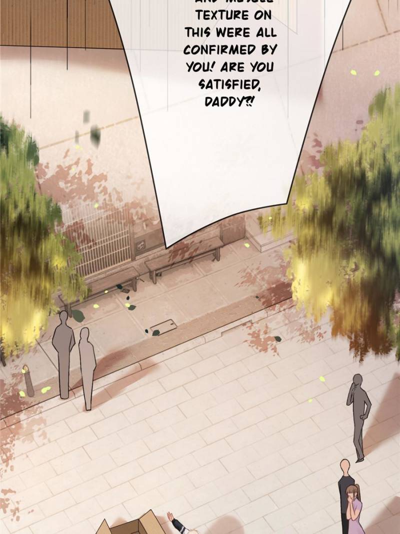 Hooked on You: Infinite Worlds [Official] - Chapter 3 manhwa