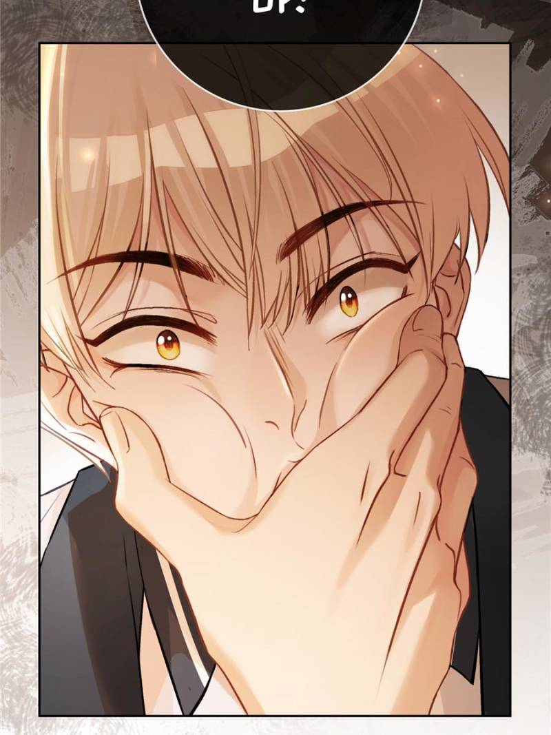 Hooked on You: Infinite Worlds [Official] - Chapter 3 manhwa