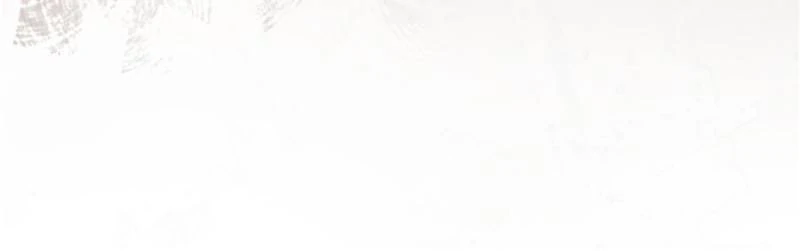 Hooked on You: Infinite Worlds [Official] - Chapter 3 manhwa