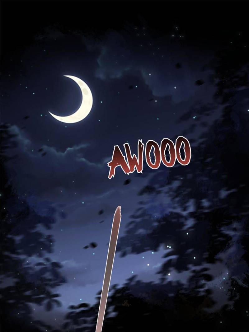 Hooked on You: Infinite Worlds [Official] - Chapter 30 manhwa