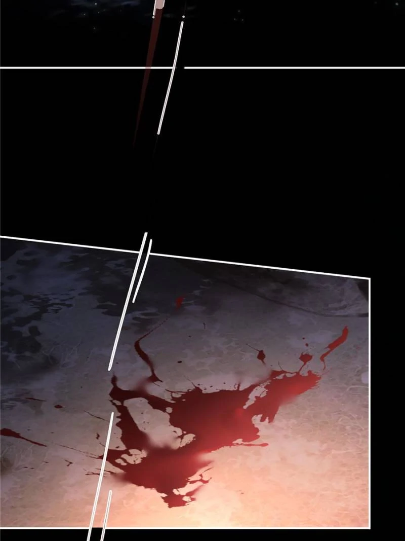 Hooked on You: Infinite Worlds [Official] - Chapter 30 manhwa