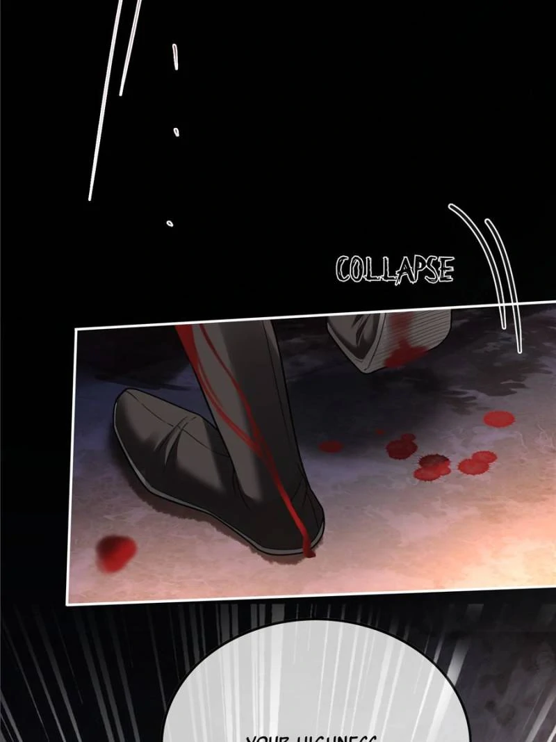 Hooked on You: Infinite Worlds [Official] - Chapter 30 manhwa