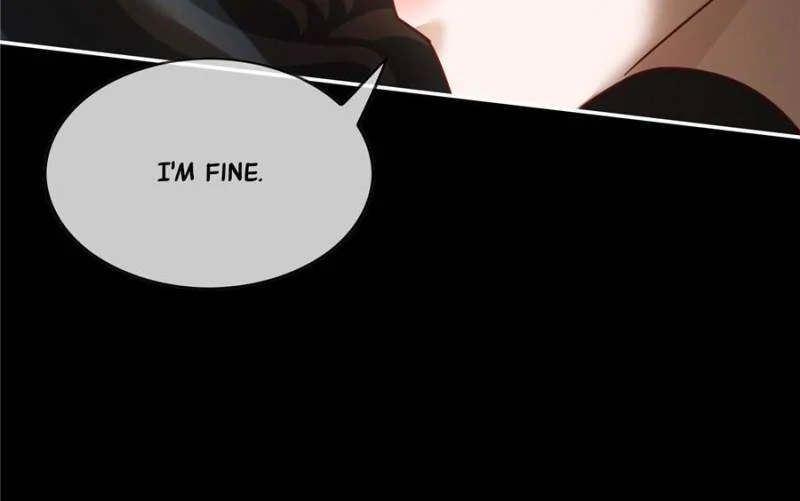 Hooked on You: Infinite Worlds [Official] - Chapter 30 manhwa