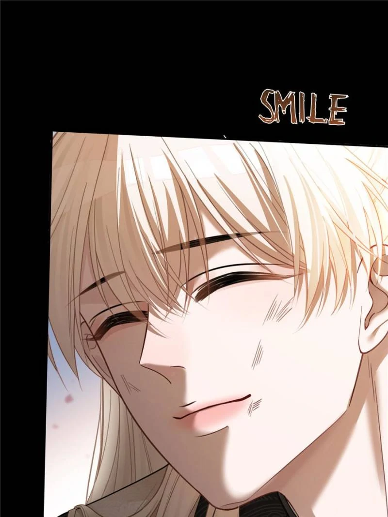 Hooked on You: Infinite Worlds [Official] - Chapter 30 manhwa