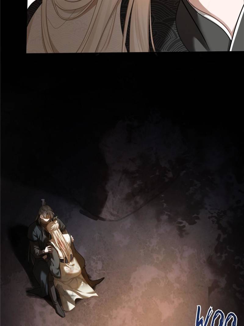 Hooked on You: Infinite Worlds [Official] - Chapter 30 manhwa